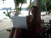 HongKong mei 2008 318.jpg